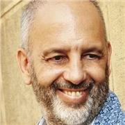 Informatico per disabili visivi con 25 anni di esperienza in tutta la Liguria e dintorni